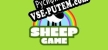 Sheep Game русификатор озвучки + текст