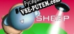 Sheep русская озвучка + субтитры