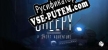 Русификатор для Sheepy A Short Adventure