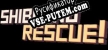 Русификатор Shiba Inu Rescue