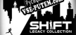 Русификатор Shift Legacy Collection