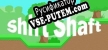 Русификатор на игру Shift Shaft