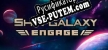 Shin Galaxy Engage русификатор