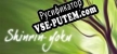 Русификатор Shinrin-yoku