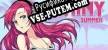 Русификатор Shiny Summer
