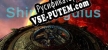 Русификатор на игру Ship Regulus