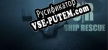 Ship Rescue русификатор