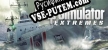 Ship Simulator Extremes русификатор