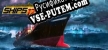 Русификатор Ships 2017