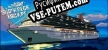 Русификатор на игру Shipwreck Escape