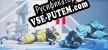 SHiRO 011 русификатор