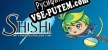 Shishi  Timeless Prelude русская озвучка + субтитры