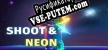 Русификатор на игру Shoot  Neon