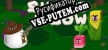Русификатор на игру Shoot  Sow