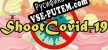 Shoot Covid-19 русификатор