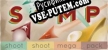 Русификатор на игру Shoot Shoot Mega Pack