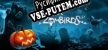 Русификатор для Shoot The Zombirds VR
