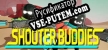 Shooter Buddies русификатор озвучки + текст