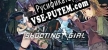 Shooting Girl русская озвучка + субтитры