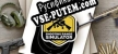 Русификатор для Shooting Range Simulator