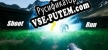 ShootRun русификатор