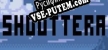 Shoottera русификатор озвучки + текст