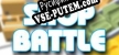 Shop Battle русификатор