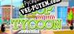 Русификатор для Shop Tycoon Prepare your wallet