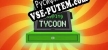 Русификатор на игру Shopping Tycoon