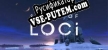 Русификатор Shores of Loci