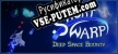 Русификатор на игру Short Warp Deep Space Bounty
