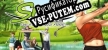 Shot Online русская озвучка + субтитры