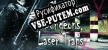 Shotgun, Dungeons, Laser Traps русификатор озвучки + текст