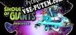 Shoulders of Giants Prologue русификатор озвучки + текст