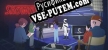 Русификатор на игру Showrunner
