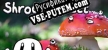Shroomchitect русификатор озвучки + текст