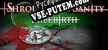Shrouded in Sanity Freebirth русская озвучка + субтитры