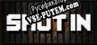 Русификатор для SHUT IN
