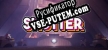 Shutter русификатор