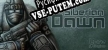 Русификатор на игру Siberian Dawn