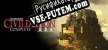 Sid Meiers Civilization III Complete русская озвучка + субтитры