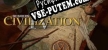 Sid Meiers Civilization IV русификатор озвучки + текст