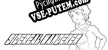 Sidereal Wanderer русская озвучка + субтитры