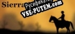 Sierra Madre The Wild West русская озвучка + субтитры