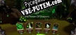 Русификатор Sigils