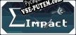 Sigma Impact русификатор озвучки + текст
