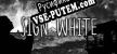 Русификатор для Sign White