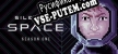 Silence in Space Season One русская озвучка + субтитры