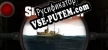 Silent Depth 3D Submarine Simulation русификатор озвучки + текст