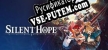 Silent Hope русская озвучка + субтитры